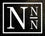 Nickey’s Natural Nation - Home